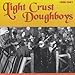 Light Crust Doughboys 1936-1941