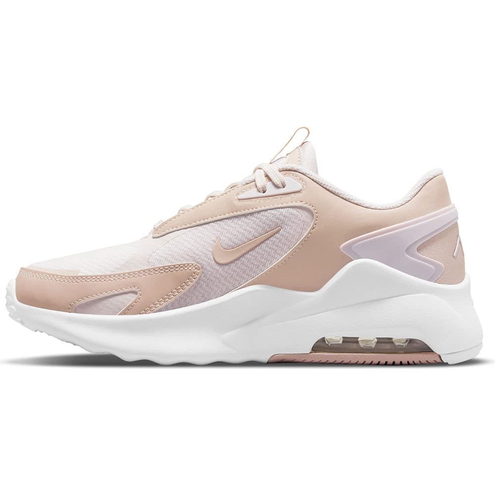 NIKE Air Max Bolt Scarpe da corsaDonna
