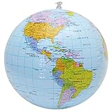 Pädagogisches lustiges Spielzeug. Visuelle Hilfe für den Unterricht.