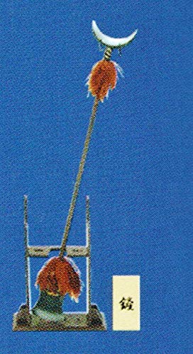 再出品 ミニチュア ファンタジー系伝説の武器セット 出典：武もののふ、DENIX 再出品 ミニチュア ファンタジー系伝説の武器セット 出典：武