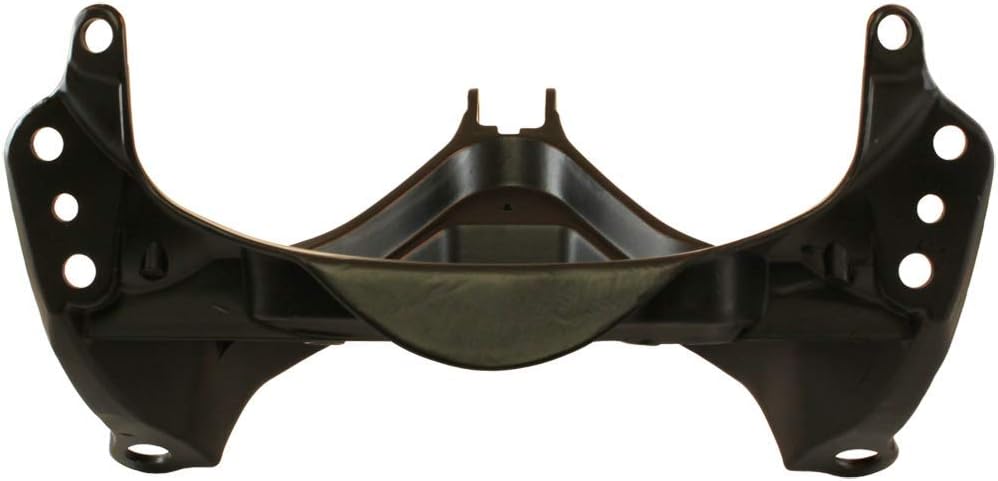 Upper Fairing Stay Bracket Replacement for Suzuki GSXR600/750 GSXR 600 750 2006-2007 06 07 replacement for OE# 94511-01H00