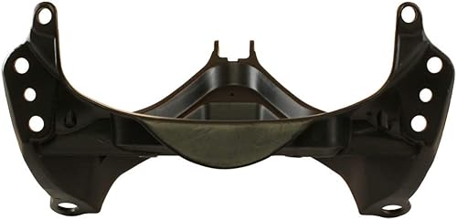 Miniatura 3 de Reemplazo del soporte de carenado superior para Suzuki GSXR600750 GSXR 600 750 2006-2007 06 07 repuesto para OEM # 94511-01H00