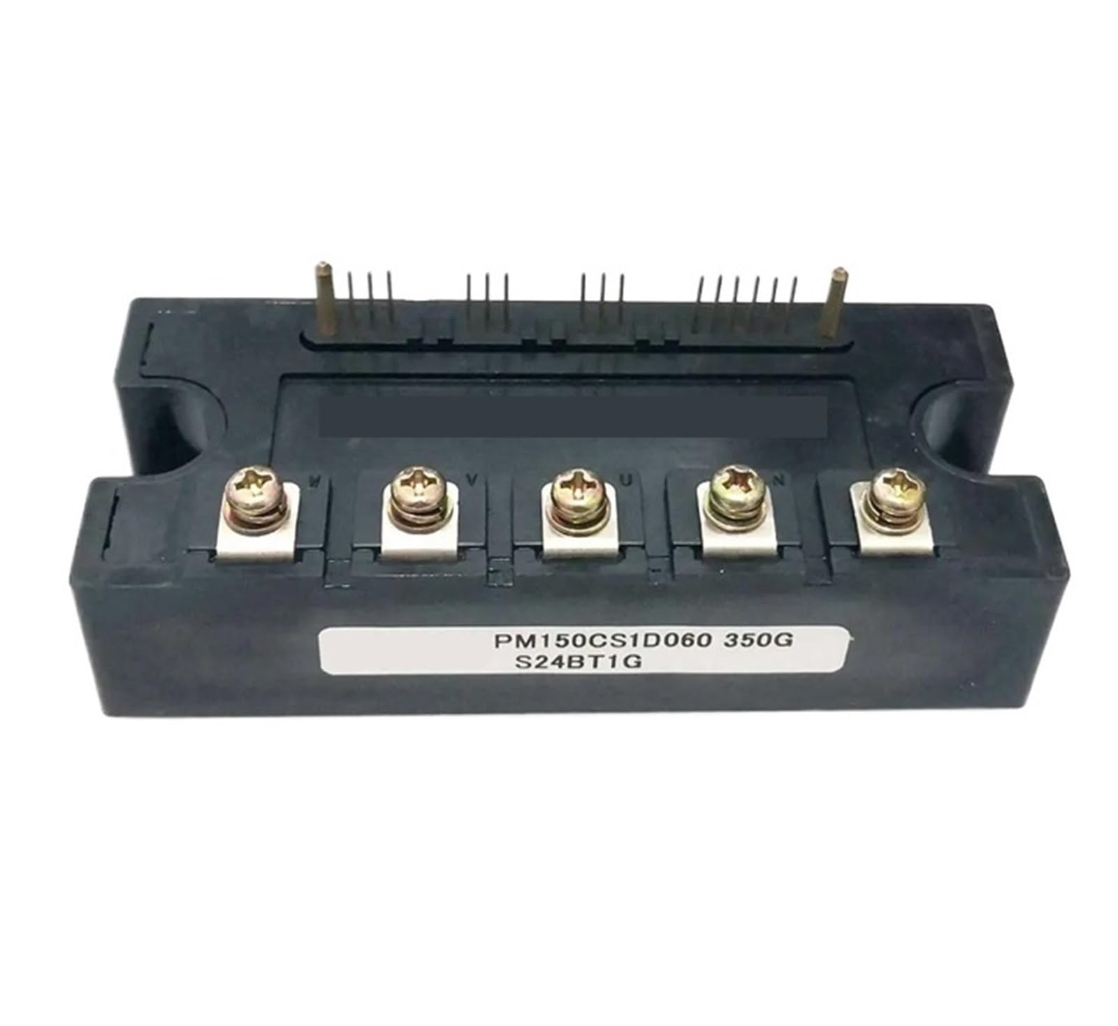 YMUGUEGH PM50CS1D060 PM75CS1D060 PM100CS1D060 PM150CS1D060 PM200CS1D060 PM50CS1D120 PM75CS1D120 PM100CS1D120 rectifier bridge Module(PM50CS1D120)