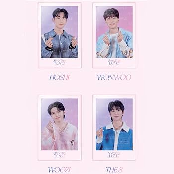 SEVENTEEN セブチ ジョンハン 缶バッジ アクキー グッズ セット SEVENTEEN セブチ ジョンハン 缶バッジ アクキー グッズ セット