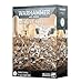Games Workshop - Warhammer 40,000 - Combat Patrol: T'au Empire