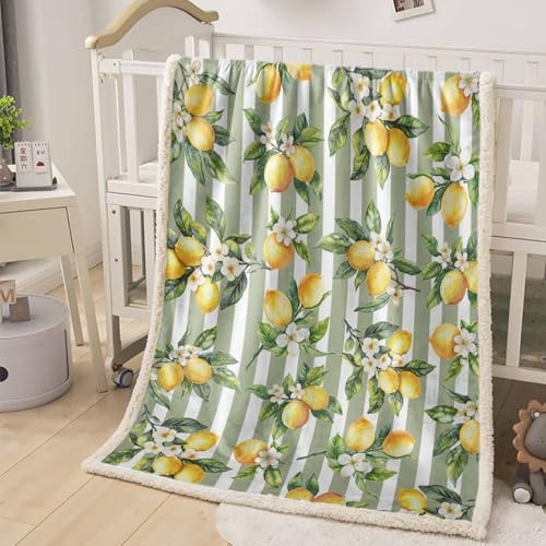 Vandaluuki ѕz {A  ~p Ђ| |zc ӂӂ ۉ y g _炩G 􂦂  ƒp \t@[ xbh ItBXp uPbg c  t   100×125cm