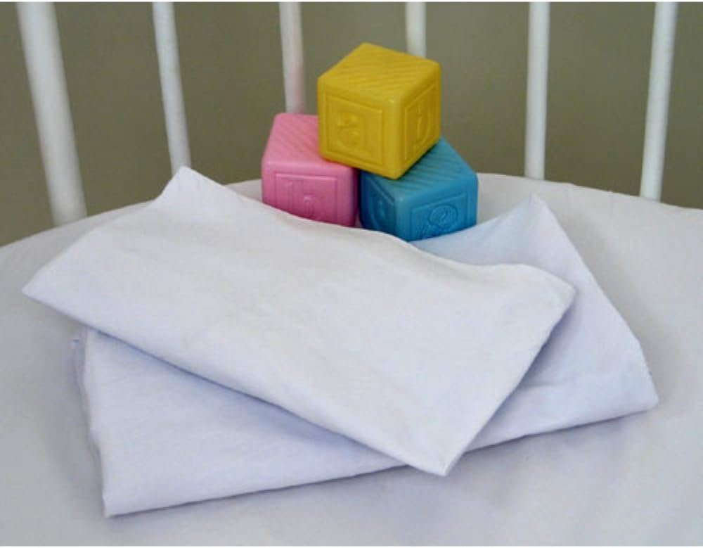 Round Fitted Sheets For Round Elegance