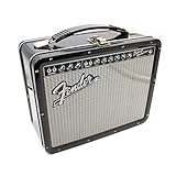 Fender Amp Fun Box