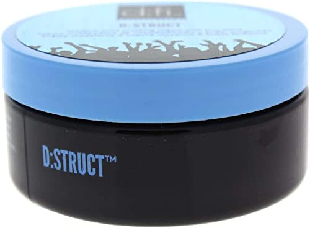 D:Fi D:struct Molding Cream 2.65 oz.