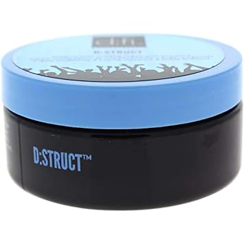 DFi Dstruct Molding Cream 2.65 oz.