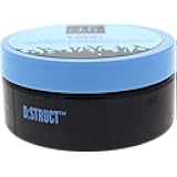 D:Fi D:struct Molding Cream 2.65 oz.