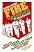 Produktbild Fire in Babylon: How the West Indies Cricket Team Brought a People to its Feet