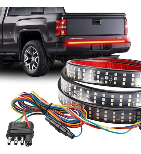 Luces, Bombillas e Indicadores,13, encuentra luces para camioneta