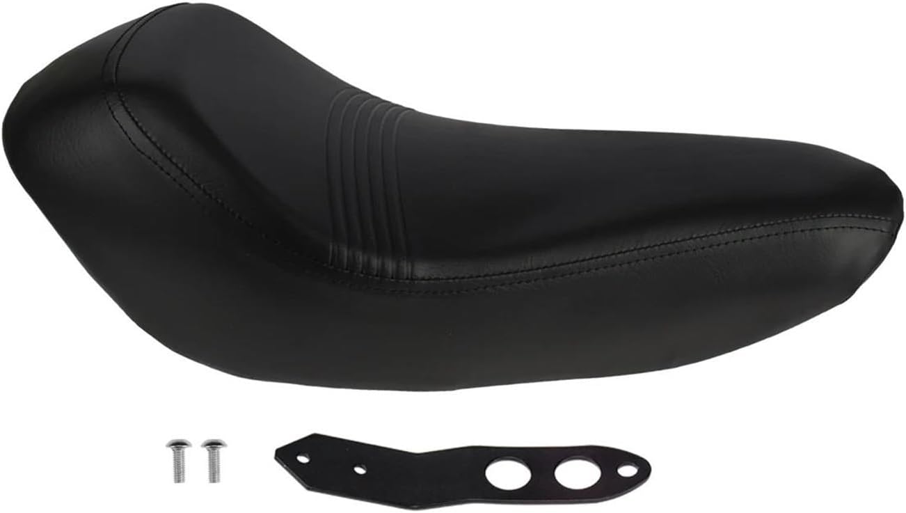 ZEAL ズイール チマチマ5 KAORI ロッド chima_3様専用