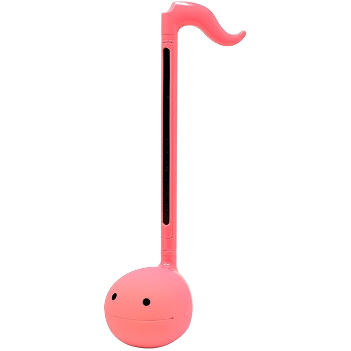 Buy Otamatone [Color Series] Japanese Electronic Musical Instrument