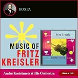 Kosta