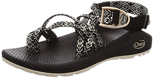 Best Chaco Styles