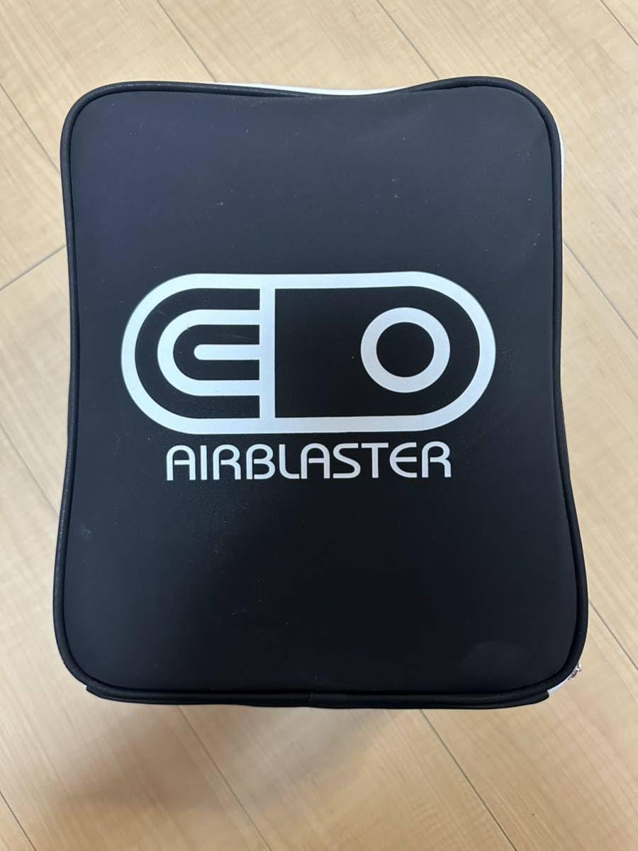 Amazon.co.jp: ！Union airblaster コラボ バインディング : 文房具 