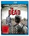 Produktbild The Dead [Blu-ray]