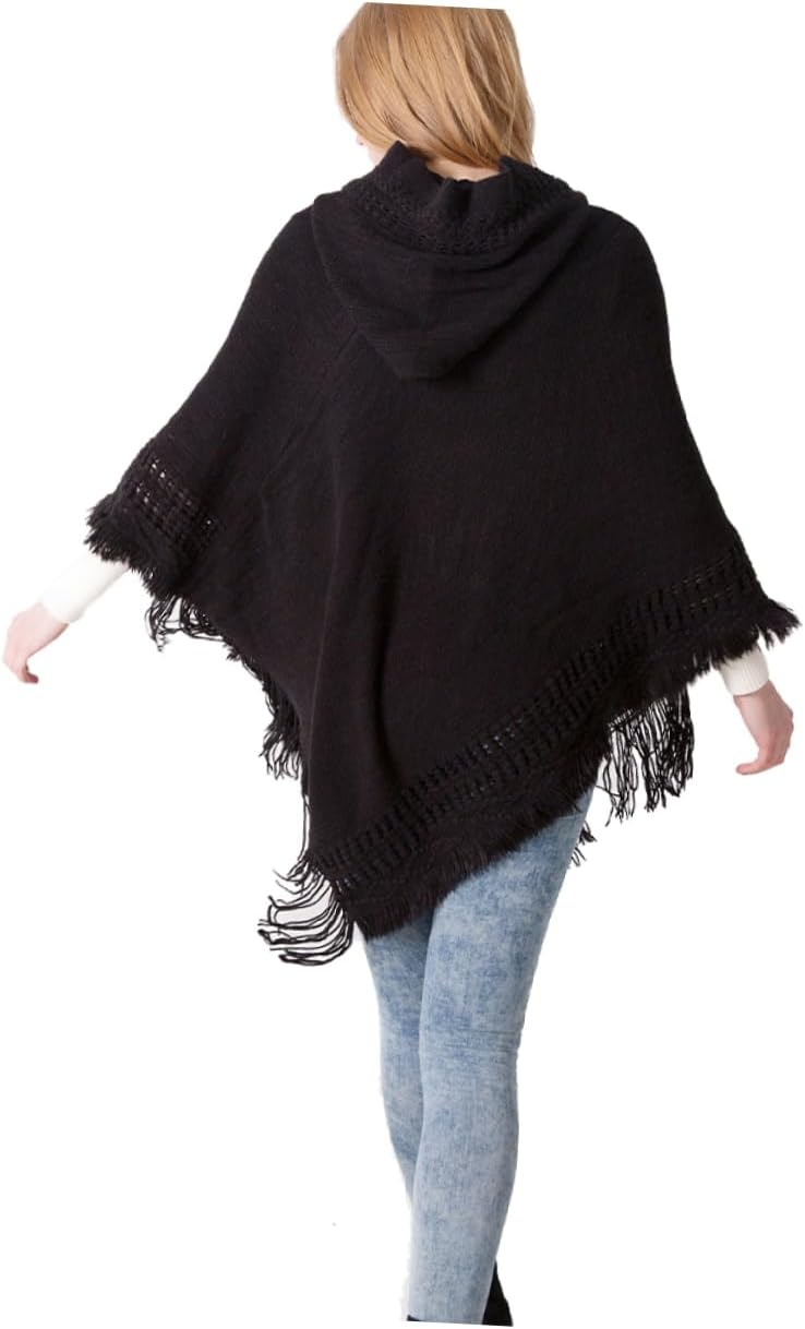 Mikinona 1pc colorful scarf winter scarf shawls kids for girls winter scarves Wrap Head Scarves neck