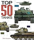  Top 50 Tanks