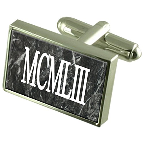 Select Gifts YEAR-1953ZZ925 Select Gifts YEAR-1953ZZ925