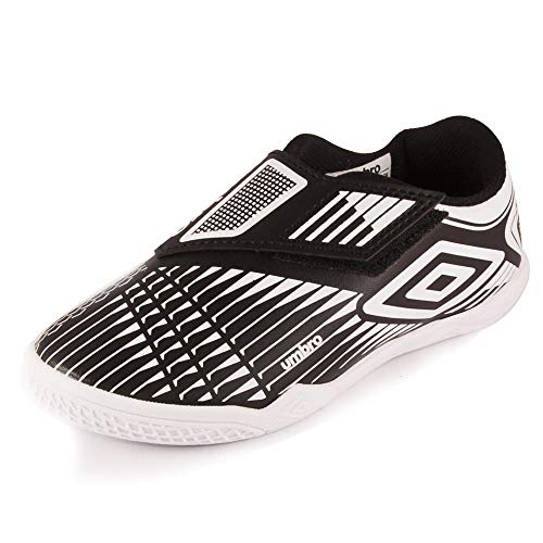 Tênis Umbro Futsal Soul 2 0f82062