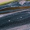 Superclear Countertop Epoxy Resin Black Marble 3 Gallon Kit, DIY Countertop Transformation for Kitchen, Bathroom, and Bar Tops, Food Safe, Made in the USA #4