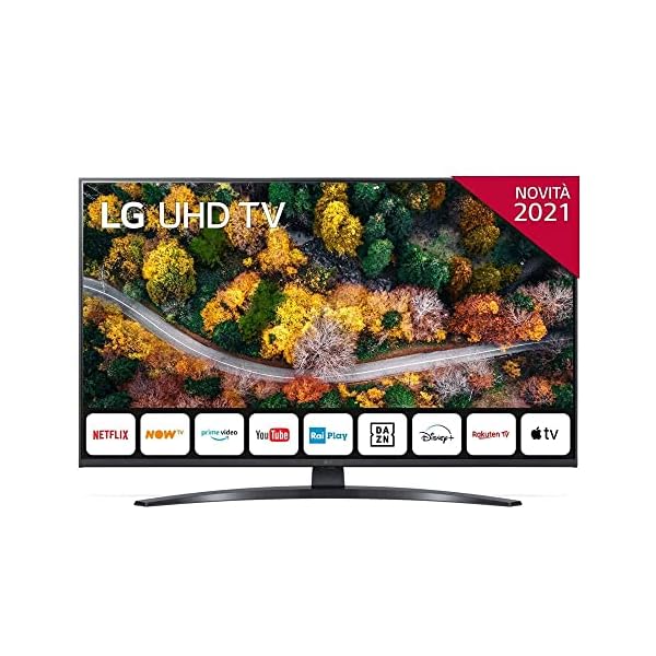 LG-43-LED-43UP78003LB-4K-UHD-Smart-TV-EU