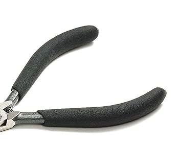 Amazon | タミヤ(TAMIYA) クラフトツールシリーズ No.146