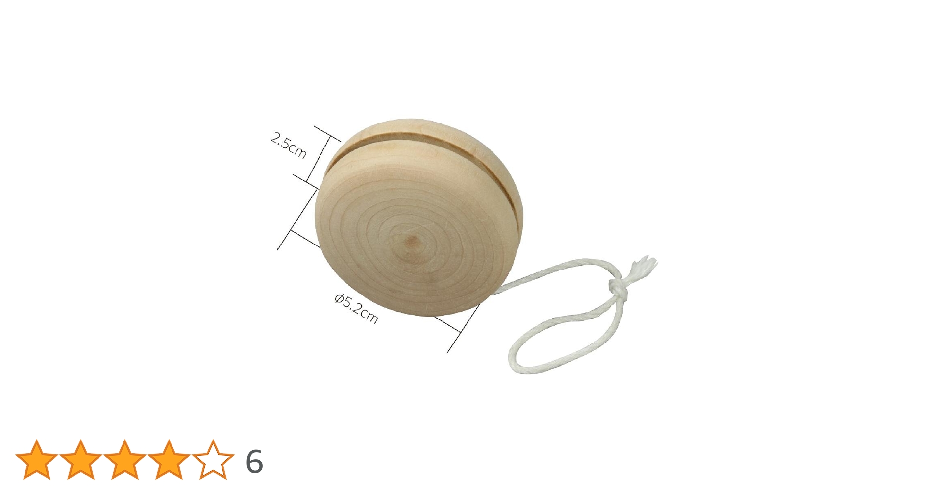 51ytj4YpSDL.jpg_BO30,255,255,