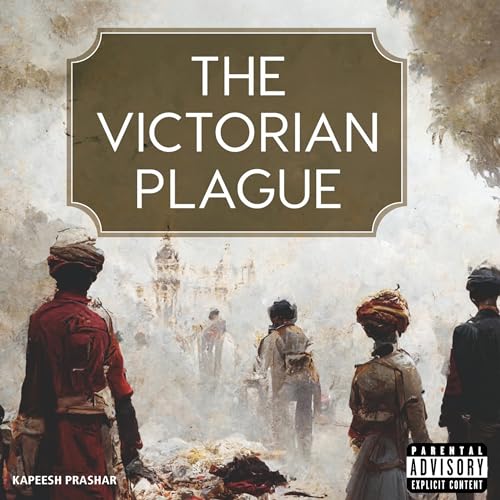 Embrace The Breakthrough Full Audiobook Experience!