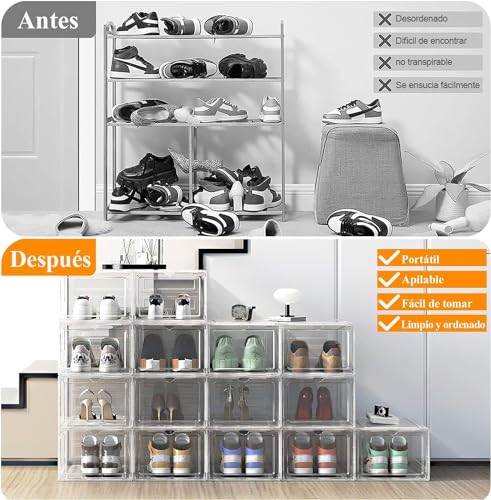 Encuentra reviews de Caja zapatos princesas listamos los 10 mejores. 15 Imagen adicional