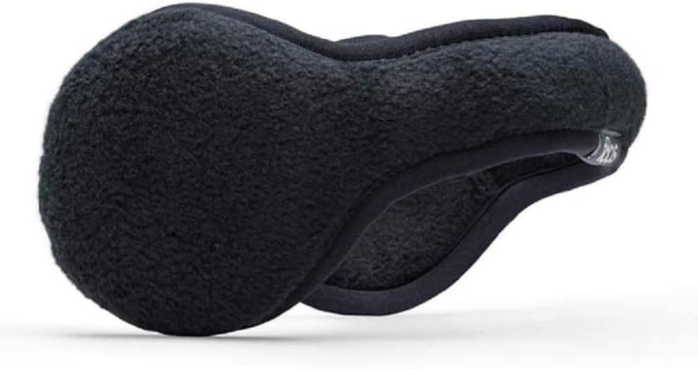 Tec Fleece Ear Warmer