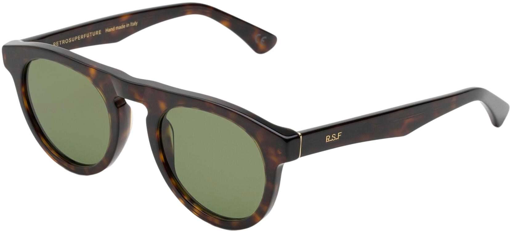 Men's Racer Sunglasses