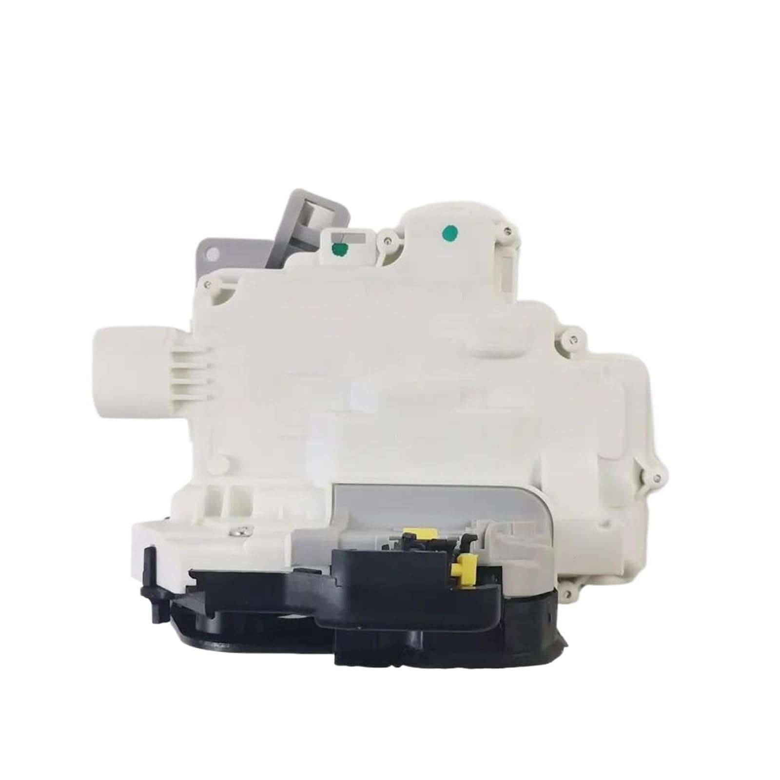 Door Lock Actuator Door Lock Actuator Right-Hand Drive for A6 S6 A8 S8 A3 S3 RS6 RS3 4F2837015 4F2837016 4F0839015 4F0839016