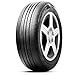 Produktbild Hifly HF201 XL - 175/70R14 88T - Sommerreifen