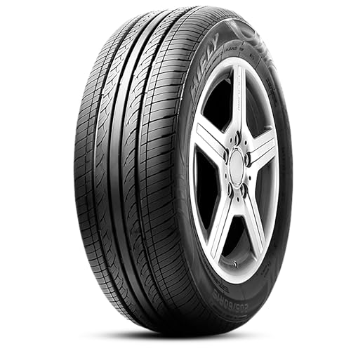 Hifly HF201 - 175/70R13 82T - Neumático de Verano