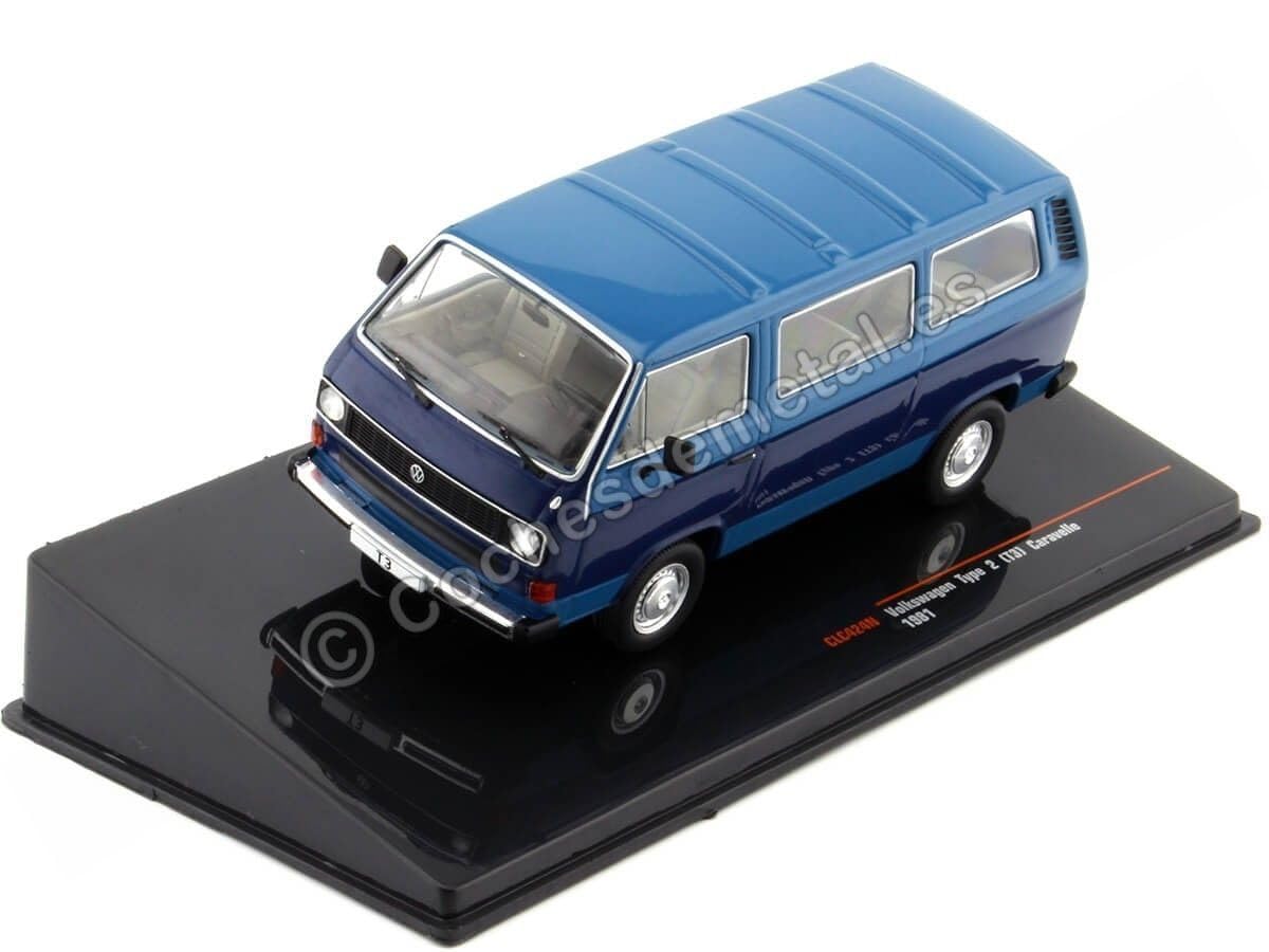 ミニカー IXO VW Bus FF SG Zeven Ortswehr Zeven ミニカー IXO VW Bus FF SG Zeven Ortswehr Zeven ミニカー IXO VW Bus