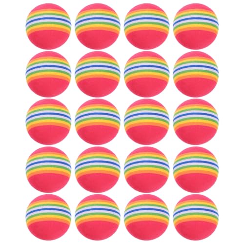 Alipis 20 e̓X|W{[ yʏ_ Kp C{[J[ StAv[`K Ƌ⑋Ȃg _J[