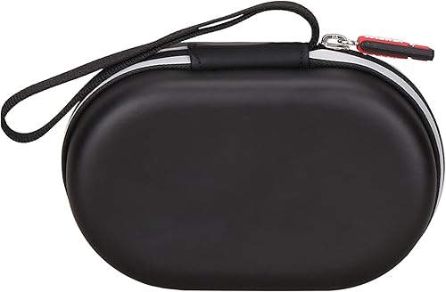 Miniatura 4 de Mchoi Estuche de viaje inalámbrico para mouse Logitech G502 X Plus Lightspeed Wireless RGB Gaming Mouse