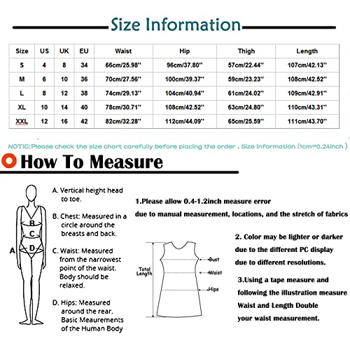 LULER Gespleten kleur gescheurde lange broek vrouwen bijpassende casual broek met hoge taille O damesbroek flanel - Afbeelding 3