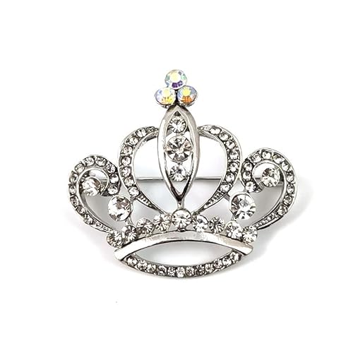 NX^CXg[vZXNC[NEu[`seBANEu[`fB[XNEeBAEFfBOp[eB[//apiMj