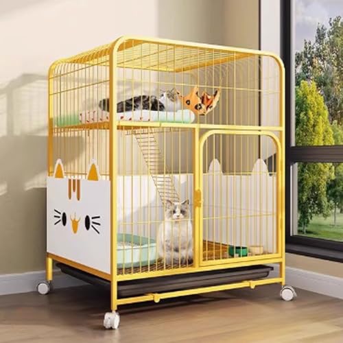 pLbgP[WA LX^[tLbgP[WAogCAgbvJo[ACG[ApTCY(70x55x75cm)