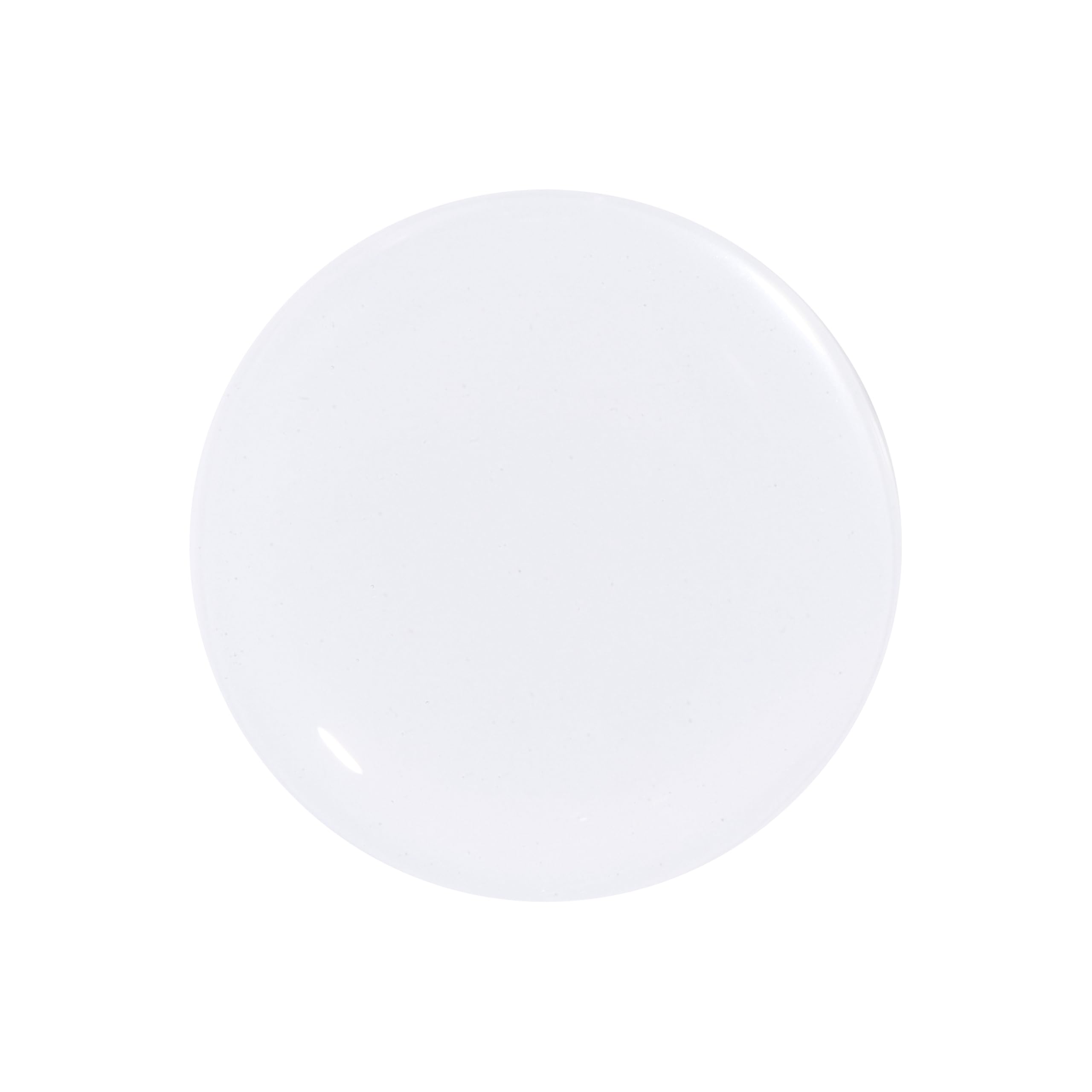 Revolution Skin, Ultra Plump Multi-Weight Hyaluronic Acid Hydrating Serum, Face Serum, Long-Lasting Hydration - Image 3