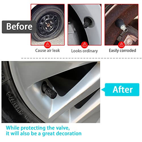 Llantas, Home Imagen adicional