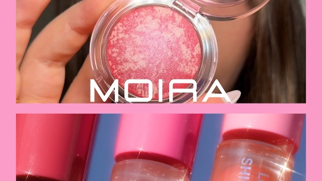 Amazon.com : Supernova Multichrome Gel Liner (010, Ultra) : Beauty