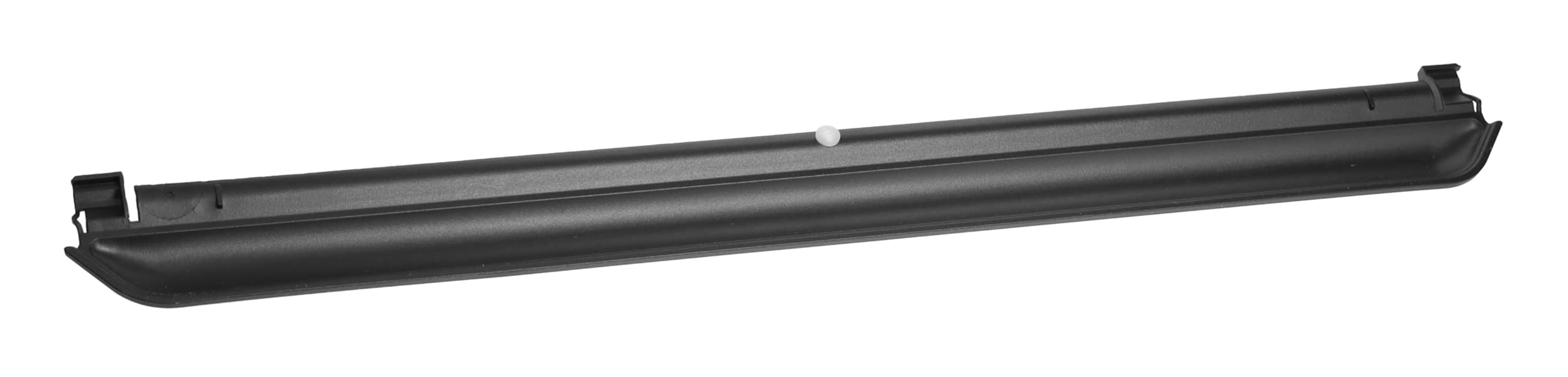 Barra de condensado compatible con/pieza de repuesto para horno Bosch Siemens 11047909 (descripción)