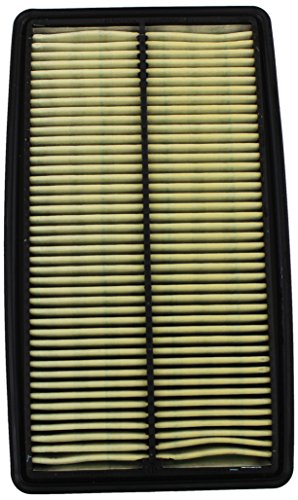 Filtre à air Honda 17220-rgl-a10 contre la surconsommation d'essence pour Odyssey