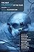 The Best Horror of the Year Volume Nine